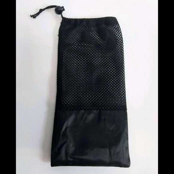 Fabric Hip Resistance Bands Set - Picture 3 of 16